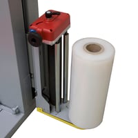 Miniatybild av produkt 2