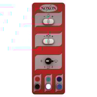 Miniatybild av produkt 4