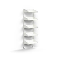 Miniatyrbilde 1