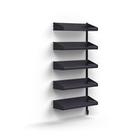 Miniatybild av produkt 1