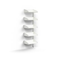 Miniatybild av produkt 1