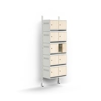 Miniatyrbilde 1