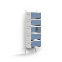 Miniatybild av produkt 1