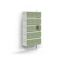 Miniatybild av produkt 1