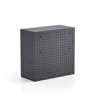 Miniatybild av produkt 3