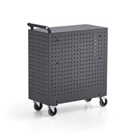 Miniatyrbilde 3