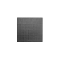 Miniatybild av produkt 1