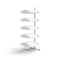 Miniatyrbilde 1