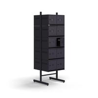 Miniatybild av produkt 1