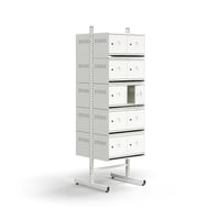 Miniatybild av produkt 1