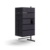 Miniatybild av produkt 1