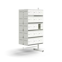Miniatybild av produkt 1