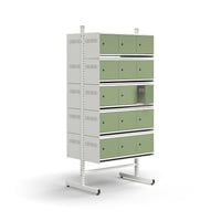 Miniatybild av produkt 1