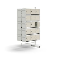 Miniatybild av produkt 1