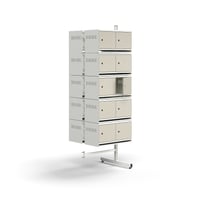 Miniatybild av produkt 1