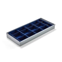 Miniatyrbilde 4