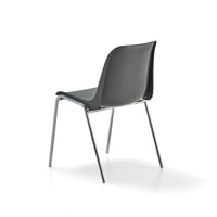 Miniatybild av produkt 2