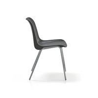 Miniatybild av produkt 3