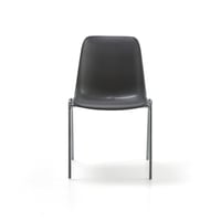 Miniatybild av produkt 4