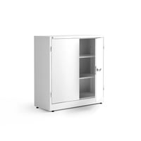Miniatybild av produkt 2