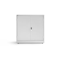 Miniatybild av produkt 3