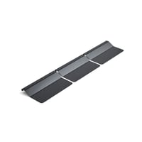 Miniatybild av produkt 1