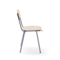 Miniatybild av produkt 2