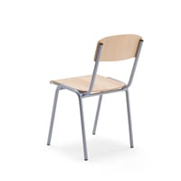 Miniatybild av produkt 3