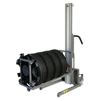 Miniatybild av produkt 4