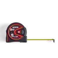 Miniatybild av produkt 4