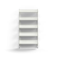 Miniatybild av produkt 2