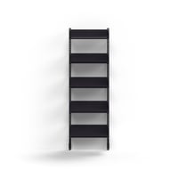 Miniatybild av produkt 2