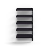 Miniatybild av produkt 2