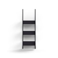 Miniatybild av produkt 2