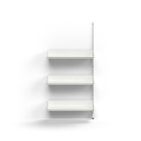 Miniatybild av produkt 2