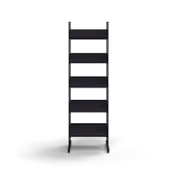 Miniatyrbilde 2