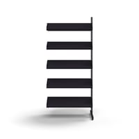 Miniatybild av produkt 2