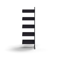Miniatybild av produkt 2