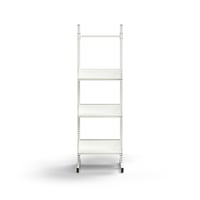 Miniatybild av produkt 2