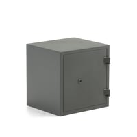 Miniatybild av produkt 1