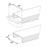 Miniatyrbilde 2