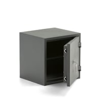Miniatybild av produkt 2