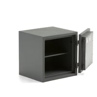 Miniatybild av produkt 3