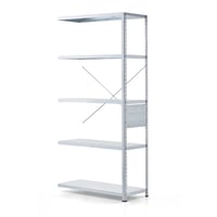 Miniatyrbilde 1