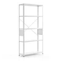 Miniatyrbilde 1