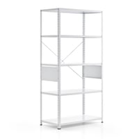 Miniatyrbilde 1