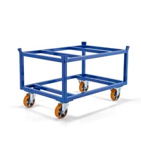 Miniatyrbilde 2