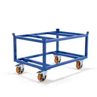 Miniatybild av produkt 2