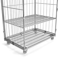 Miniatyrbilde 2