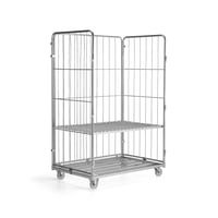 Miniatyrbilde 3